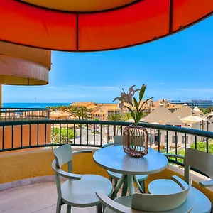 Torres Del Sol 1a301 Appartamento